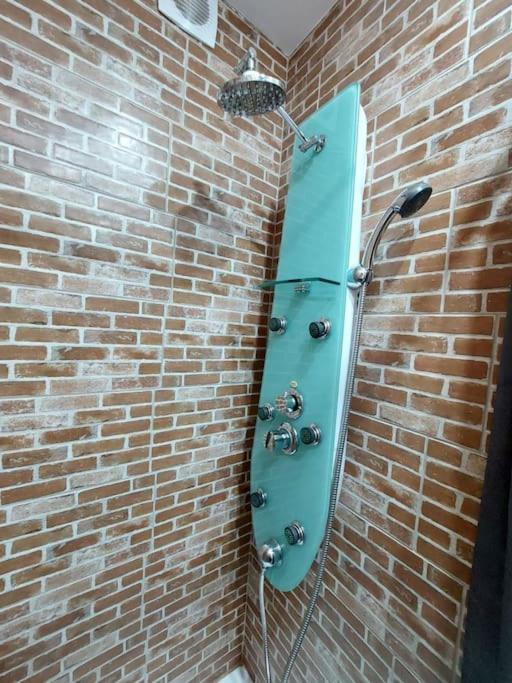 Sweet Dreams Suites Cosy Studio Piata Romana بوخارست المظهر الخارجي الصورة